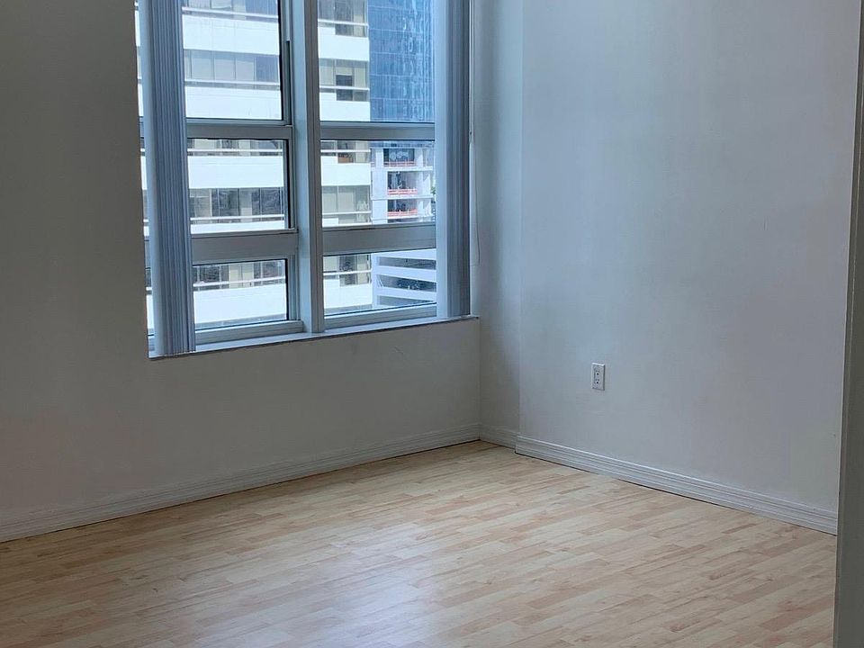 1st image of 951 Brickell Ave APT 1109