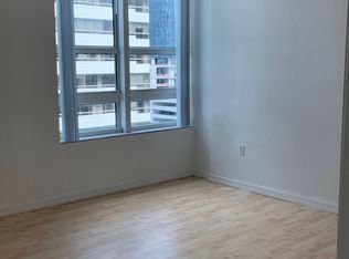 951 Brickell Ave APT 1109, Miami, FL 33131