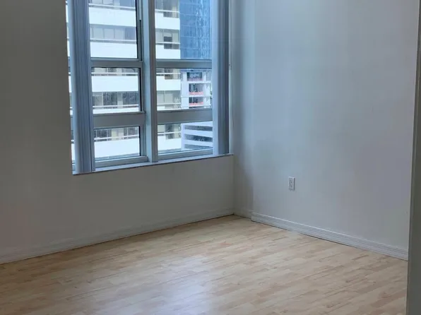 951 Brickell Ave, Miami, FL