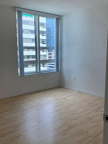 951 Brickell Ave #1109 Photo 1