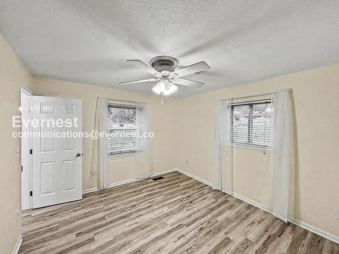 159 Colony Cir — Photo 11