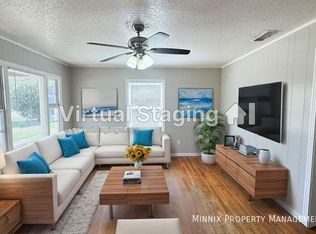 2520 41st St UNIT A, Lubbock, TX 79413