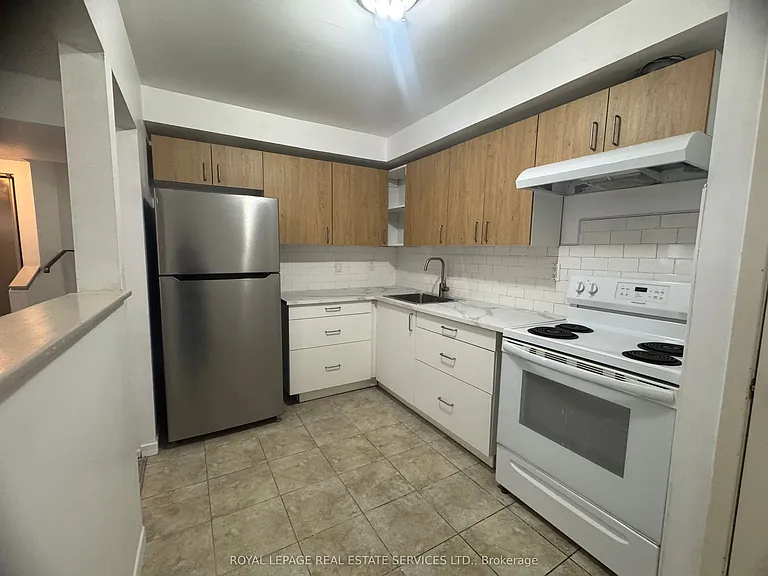 254 John Garland Blvd #150 — Photo 10
