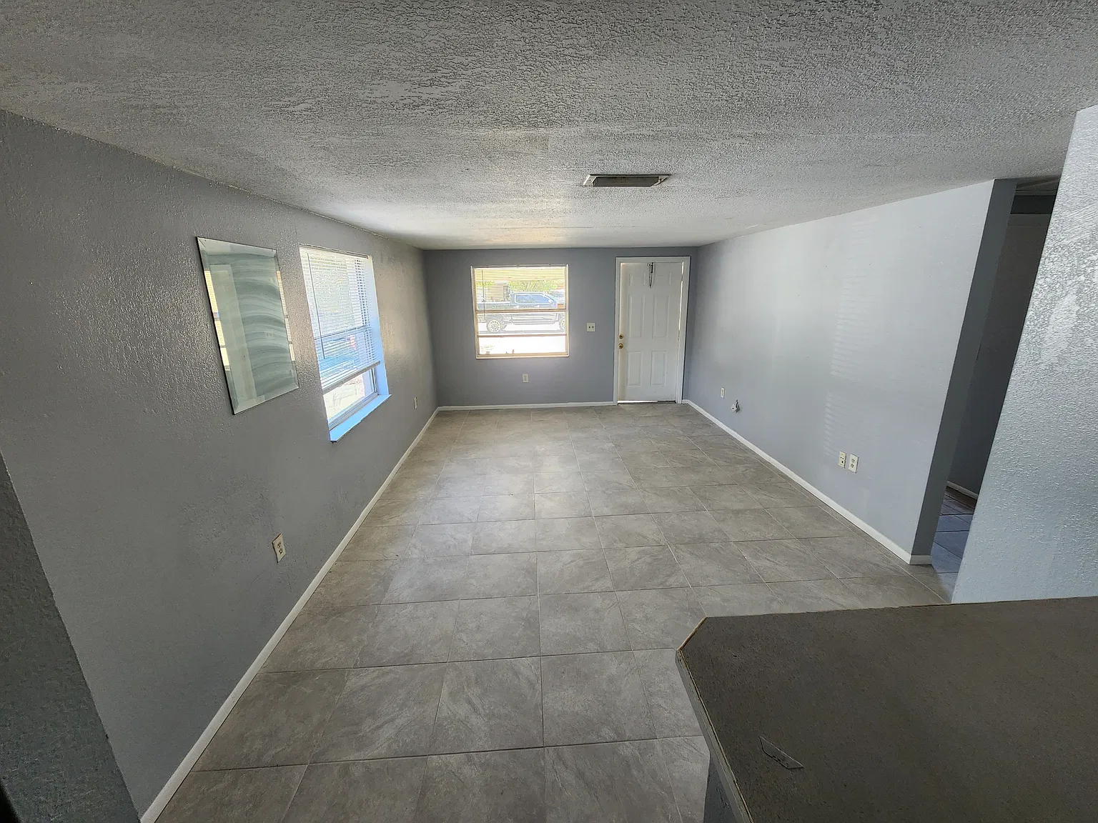 607 58th Avenue Drive East - 609 — Photo 4