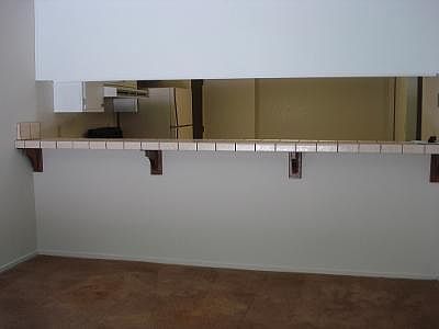 4th image of 5062 Glide Dr APT 2
