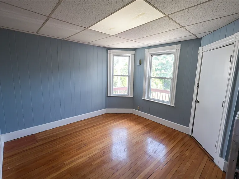 7 Gayland St #2 — Photo 14