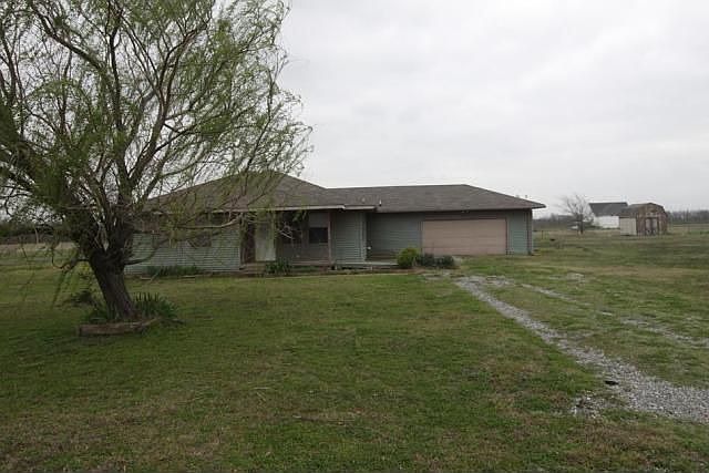 1st image of 6230 County Road 1060