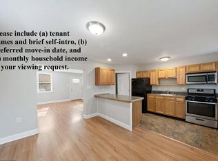 8532 Willow Oak Rd, Baltimore, MD 21234