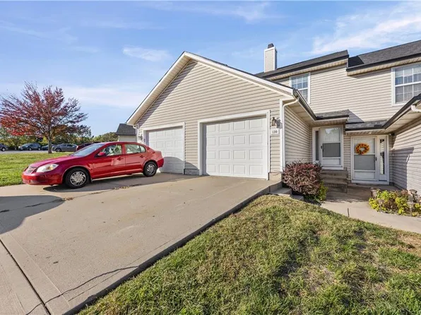 130 Brentwood Dr, Belton, MO 64012