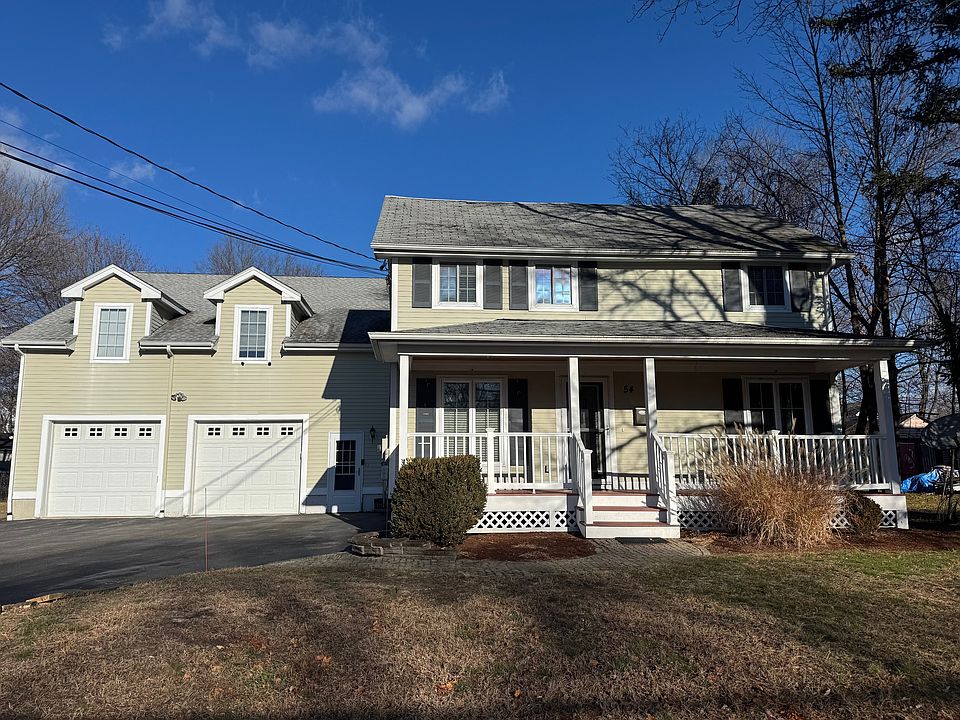 1st image of 54 McKean St