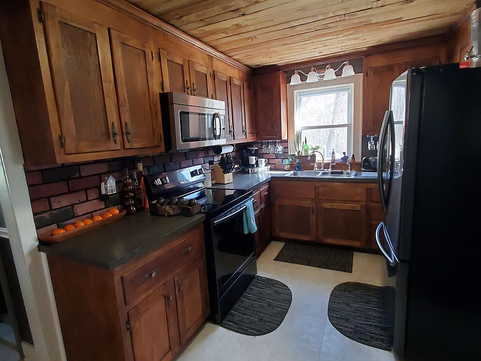 1003 Raphine Rd, Raphine, VA 24472 Zillow