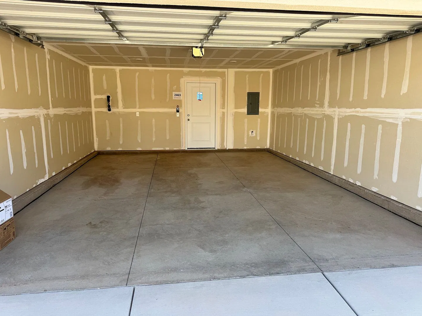 Brand New Long Valley Home! — Photo 2