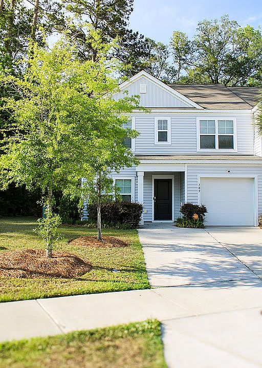 1st image of 109 Rosefield Ct