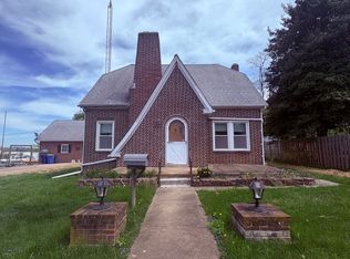 511 S Yale St, York, PA 17403
