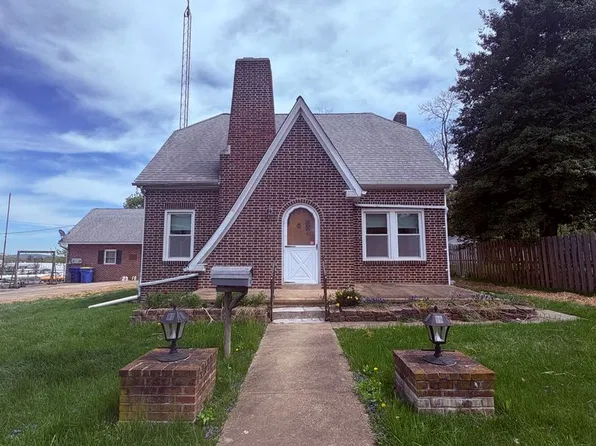 511 S Yale St, York, PA 17403