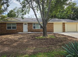 503 W State Route A, Archie, MO 64725