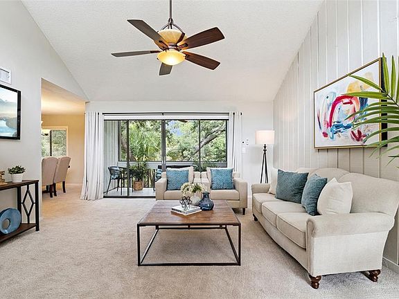 3rd image of 203 CROWN OAKS WAY #203