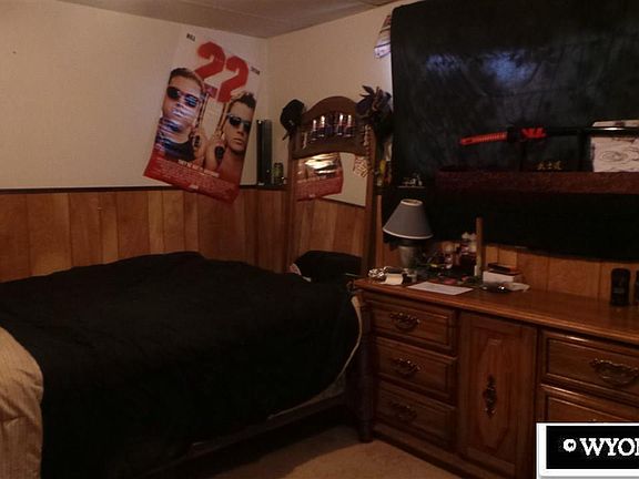 5th image of 1290 E Teton Blvd