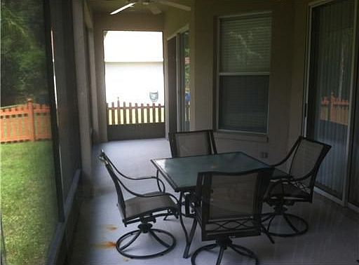 4th image of 10714 Moss Island Dr