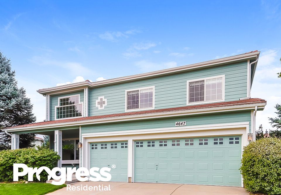 2nd image of 4647 N Ireland Ct