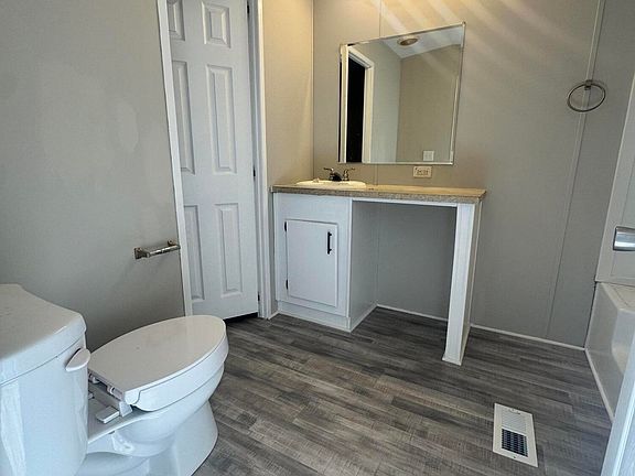 5th image of 3247 New Hope Road