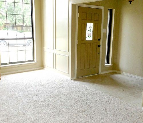 2nd image of 2207 Roundrock Dr