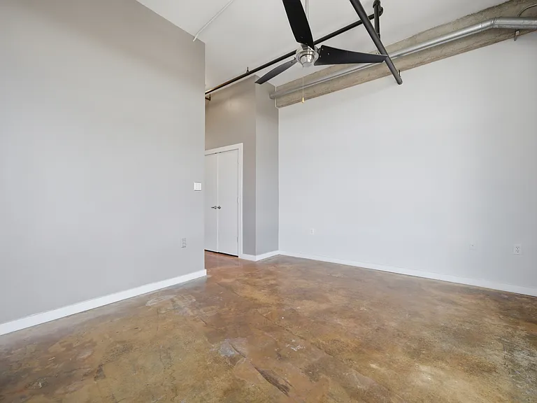 415 Saint Pauls Blvd #609-1 — Photo 10