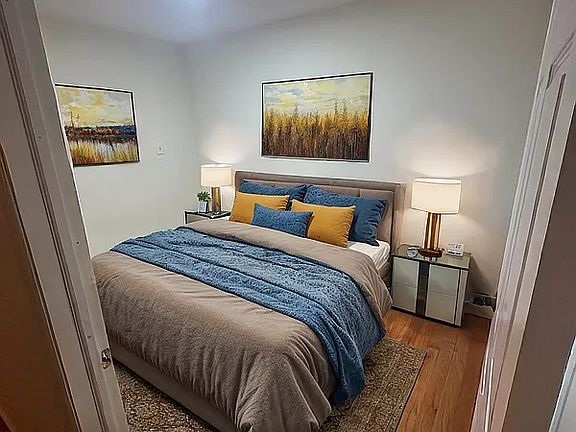 3rd image of 11031 72nd Dr APT 2