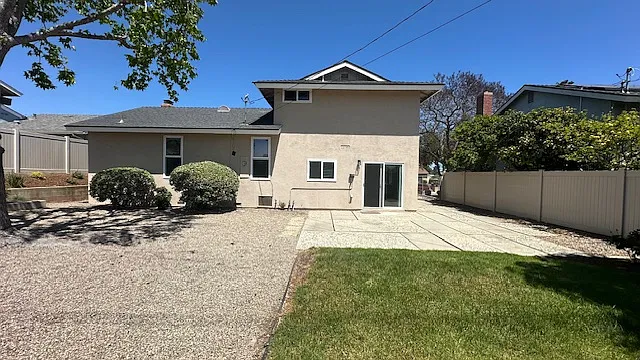 329 Regis Ave — Photo 59