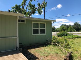 3099 Rupert Rd, Anderson, CA 96007