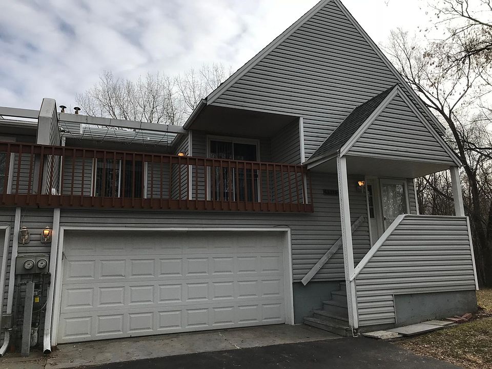1st image of 13332 Court Pl