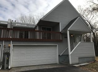 13332 Court Pl, Burnsville, MN 55337