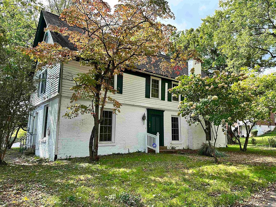 1st image of 125 Mulberry Ln