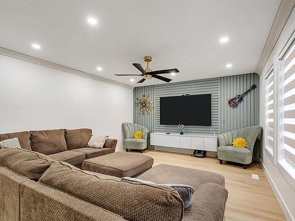 3rd image of 8719 140b St