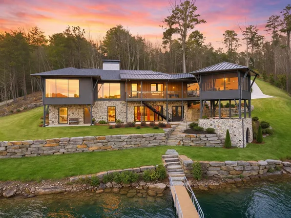 303 County Road 378, Crane Hill, AL 35053