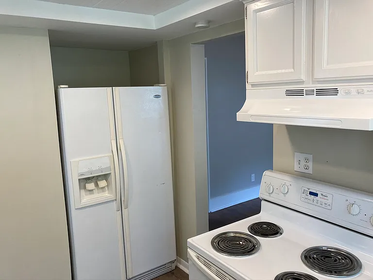 11711 Davis St — Photo 13