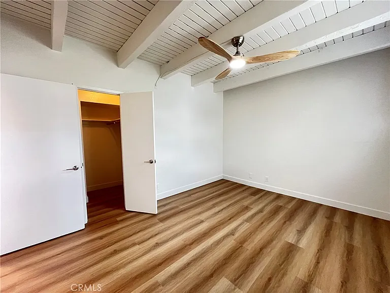 33852 Copper Lantern St #E — Photo 28