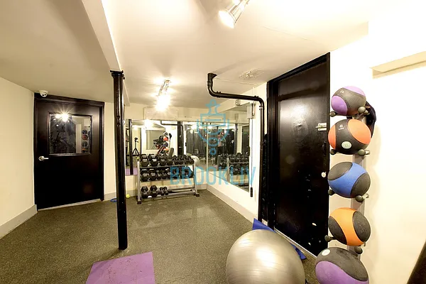 Rented by null | media 54