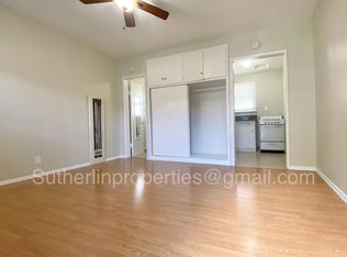 174 E Montecito Ave APT 7, Sierra Madre, CA 91024