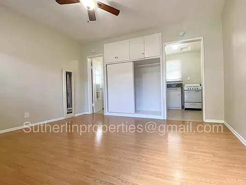 174 E Montecito Ave #7 Photo 1