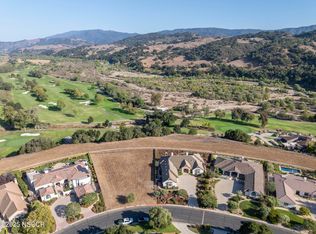 226 Valhalla Dr, Solvang, CA 93463