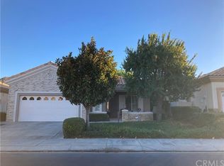 5948 Sleepy Hollow Rd, Banning, CA 92220