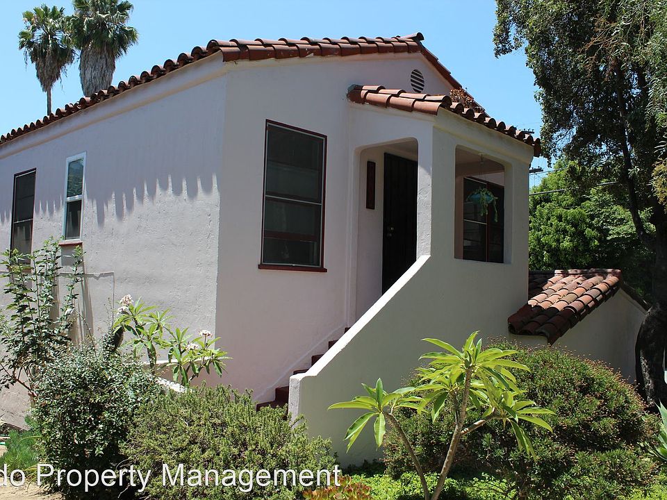 1st image of 2216 Echo Park Ave #8901103