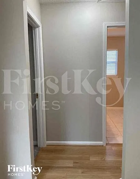 1149 Durbin Parke Dr — Photo 5