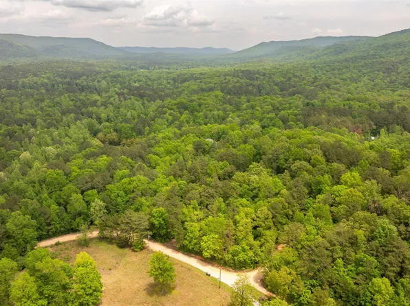 419 Cross Creek Dr #0, Sterrett, AL 35147