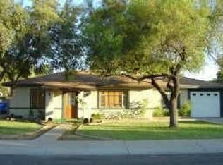 1007 E Vermont Ave, Phoenix, AZ 85014