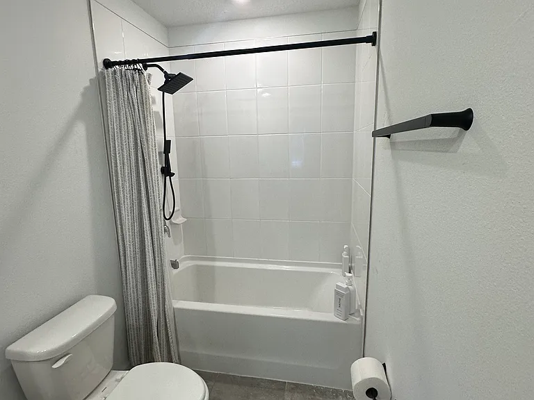 3545 Bella Sera Ln — Photo 11