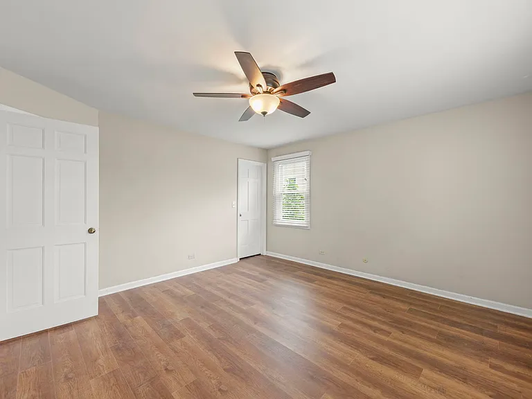1055 Devonshire Ave #1055 — Photo 16