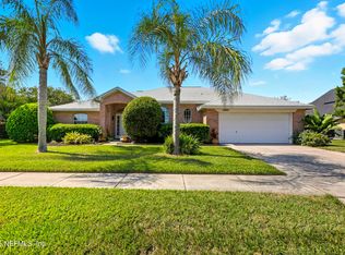 13093 CHETS CREEK Drive S, Jacksonville, FL 32224