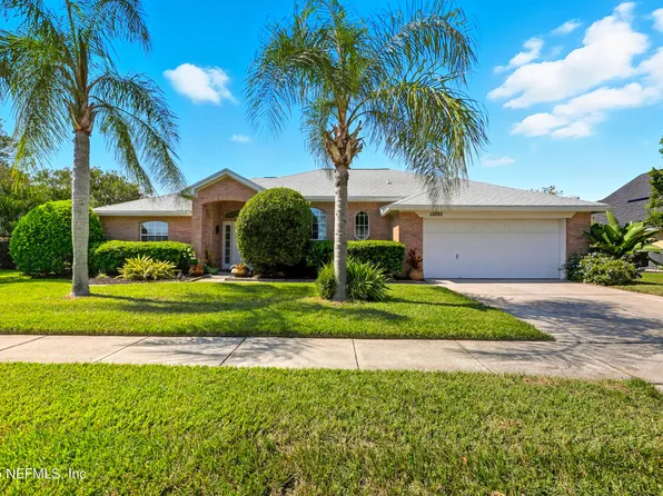 13093 CHETS CREEK Drive S, Jacksonville, FL 32224